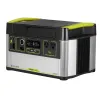 Зарядна станція Goat Zero Yeti1000X 1500W 983Wh- Фото 3